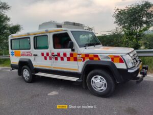 WhatsApp Image 2023-10-15 at 10.51.41 AM