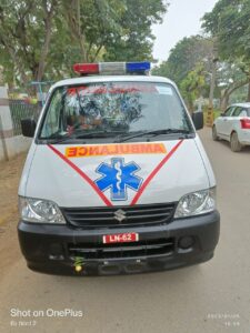 WhatsApp Image 2023-10-15 at 10.51.42 AM (2)