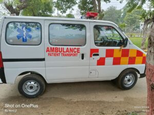 WhatsApp Image 2023-10-15 at 10.51.42 AM