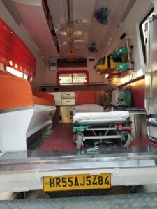 WhatsApp Image 2023-10-15 at 10.51.44 AM