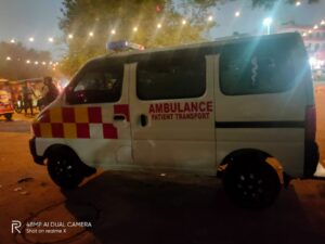 WhatsApp Image 2023-10-15 at 10.51.45 AM (1)