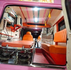 WhatsApp Image 2023-10-15 at 10.51.47 AM (1)