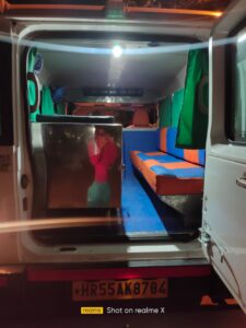 WhatsApp Image 2023-10-15 at 10.51.47 AM